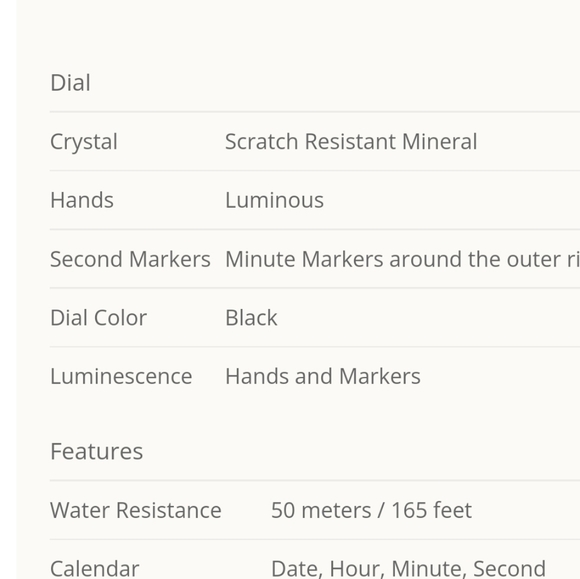 TOMMY HILFIGER Men's Black Dial Black Rubber Strap Quartz Watch - Picture 5 of 6